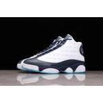 Air Jordan 13 Retro Obsidian