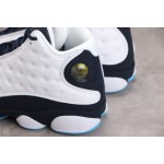 Air Jordan 13 Retro Obsidian