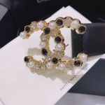 𝗖𝗛𝗔𝗡𝗘𝗟 belt