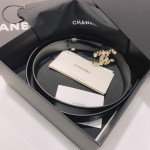 𝗖𝗛𝗔𝗡𝗘𝗟 belt