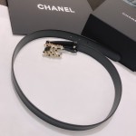 𝗖𝗛𝗔𝗡𝗘𝗟 belt