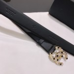 𝗖𝗛𝗔𝗡𝗘𝗟 belt