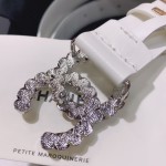 𝗖𝗛𝗔𝗡𝗘𝗟  Belt