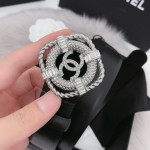 𝗖𝗛𝗔𝗡𝗘𝗟  Belt