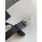 𝗖𝗛𝗔𝗡𝗘𝗟  Belt