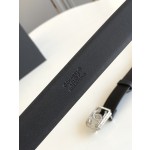 𝗖𝗛𝗔𝗡𝗘𝗟  Belt