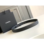 𝗖𝗛𝗔𝗡𝗘𝗟  Belt