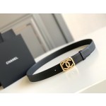 𝗖𝗛𝗔𝗡𝗘𝗟  Belt