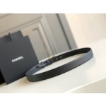 𝗖𝗛𝗔𝗡𝗘𝗟  Belt