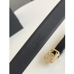 𝗖𝗛𝗔𝗡𝗘𝗟  Belt