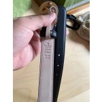 GUCCI Maccarone multiple colors