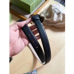 GUCCI Maccarone multiple colors