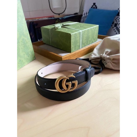 GUCCI Maccarone multiple colors