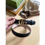 GUCCI Maccarone multiple colors