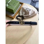 GUCCI Maccarone multiple colors