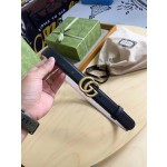 GUCCI Maccarone multiple colors