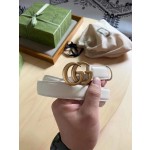 GUCCI Maccarone multiple colors