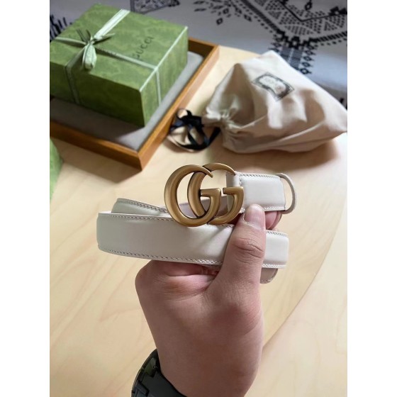 GUCCI Maccarone multiple colors