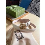 GUCCI Maccarone multiple colors