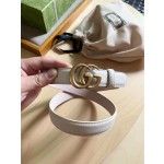 GUCCI Maccarone multiple colors