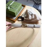 GUCCI Maccarone multiple colors