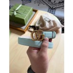 GUCCI Maccarone multiple colors