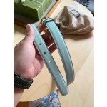 GUCCI Maccarone multiple colors