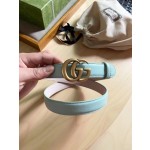 GUCCI Maccarone multiple colors