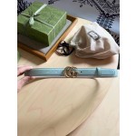 GUCCI Maccarone multiple colors