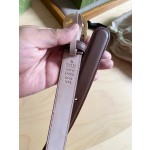 GUCCI Maccarone multiple colors