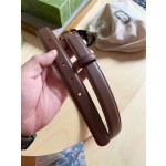 GUCCI Maccarone multiple colors