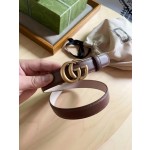 GUCCI Maccarone multiple colors