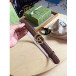 GUCCI Maccarone multiple colors