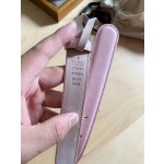 GUCCI Maccarone multiple colors