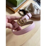 GUCCI Maccarone multiple colors