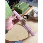 GUCCI Maccarone multiple colors