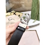 GUCCI Supreme canvas