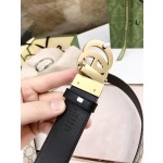 GUCCI Supreme canvas