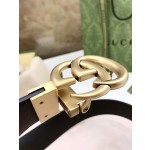 GUCCI Supreme canvas