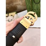 GUCCI Supreme canvas