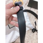 GUCCI 2020 Mickey Limited Edition Early Spring New Ace Series