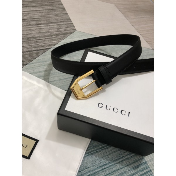 GUCCI new sub-surface calfskin