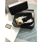 GUCCI new sub-surface calfskin