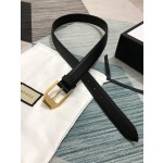 GUCCI new sub-surface calfskin