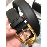 GUCCI new sub-surface calfskin