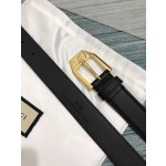 GUCCI new sub-surface calfskin