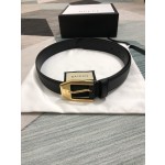 GUCCI new sub-surface calfskin