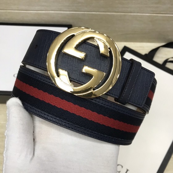 GUCCI fashion classic