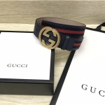 GUCCI fashion classic
