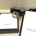 GUCCI fashion classic
